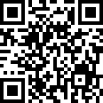 QRコード https://mirunuku.net/?cid=h_491fneo00077