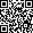 QRコード https://mirunuku.net/?cid=h_491fneo00079
