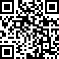 QRコード https://mirunuku.net/?cid=h_491fneo00080