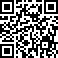 QRコード https://mirunuku.net/?cid=h_491fneo00081