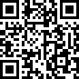 QRコード https://mirunuku.net/?cid=h_491fneo00086