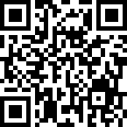 QRコード https://mirunuku.net/?cid=h_491fneo00088