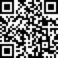 QRコード https://mirunuku.net/?cid=h_491fneo00089