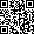 QRコード https://mirunuku.net/?cid=h_491fneo00090
