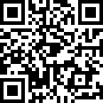 QRコード https://mirunuku.net/?cid=h_491fneo02002