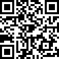 QRコード https://mirunuku.net/?cid=h_491fnew00002