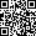 QRコード https://mirunuku.net/?cid=h_491fnew00006