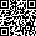 QRコード https://mirunuku.net/?cid=h_491fnew00009