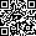 QRコード https://mirunuku.net/?cid=h_491fnew00023