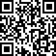 QRコード https://mirunuku.net/?cid=h_491fone00012