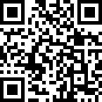 QRコード https://mirunuku.net/?cid=h_491fone00017