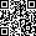QRコード https://mirunuku.net/?cid=h_491fone00020