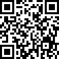 QRコード https://mirunuku.net/?cid=h_491fone00021