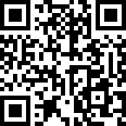 QRコード https://mirunuku.net/?cid=h_491fone00023