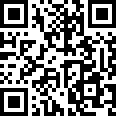 QRコード https://mirunuku.net/?cid=h_491fone00030