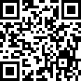 QRコード https://mirunuku.net/?cid=h_491fone00032