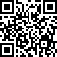 QRコード https://mirunuku.net/?cid=h_491fone00040