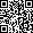 QRコード https://mirunuku.net/?cid=h_491fone00041