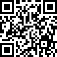QRコード https://mirunuku.net/?cid=h_491fone00045