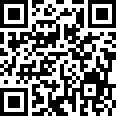 QRコード https://mirunuku.net/?cid=h_491fone00047