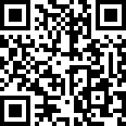 QRコード https://mirunuku.net/?cid=h_491fone00050