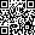 QRコード https://mirunuku.net/?cid=h_491fone00051