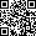 QRコード https://mirunuku.net/?cid=h_491fone00052
