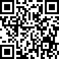 QRコード https://mirunuku.net/?cid=h_491fone00058