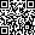 QRコード https://mirunuku.net/?cid=h_491fone00066