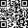 QRコード https://mirunuku.net/?cid=h_491fone00069