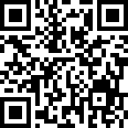 QRコード https://mirunuku.net/?cid=h_491fone00072