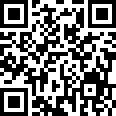 QRコード https://mirunuku.net/?cid=h_491fone00073