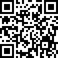 QRコード https://mirunuku.net/?cid=h_491fone00074