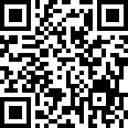 QRコード https://mirunuku.net/?cid=h_491fone00076