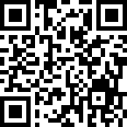 QRコード https://mirunuku.net/?cid=h_491fone00099