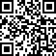QRコード https://mirunuku.net/?cid=h_491fone00104