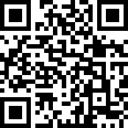 QRコード https://mirunuku.net/?cid=h_491fone00109