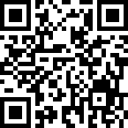 QRコード https://mirunuku.net/?cid=h_491fone00117