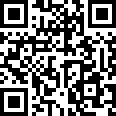 QRコード https://mirunuku.net/?cid=h_491fone00120
