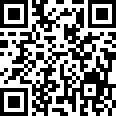 QRコード https://mirunuku.net/?cid=h_491fone00122