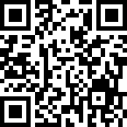 QRコード https://mirunuku.net/?cid=h_491fone00126
