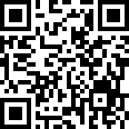 QRコード https://mirunuku.net/?cid=h_491fone00127