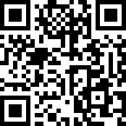 QRコード https://mirunuku.net/?cid=h_491fone00128