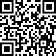 QRコード https://mirunuku.net/?cid=h_491fone00129