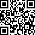 QRコード https://mirunuku.net/?cid=h_491fone00131