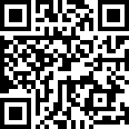 QRコード https://mirunuku.net/?cid=h_491fone00134