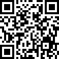 QRコード https://mirunuku.net/?cid=h_491fone00135
