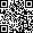 QRコード https://mirunuku.net/?cid=h_491fone00136