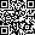 QRコード https://mirunuku.net/?cid=h_491fone00138