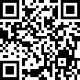 QRコード https://mirunuku.net/?cid=h_491fone00140